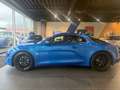 Alpine A110 GTS Ablage-Paket+Focal-Premium Blu/Azzurro - thumbnail 5