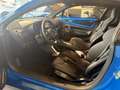 Alpine A110 GTS Ablage-Paket+Focal-Premium Blu/Azzurro - thumbnail 11