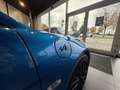 Alpine A110 GTS Ablage-Paket+Focal-Premium Blu/Azzurro - thumbnail 37