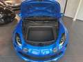 Alpine A110 GTS Ablage-Paket+Focal-Premium Blu/Azzurro - thumbnail 7