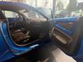Alpine A110 GTS Ablage-Paket+Focal-Premium Blu/Azzurro - thumbnail 34