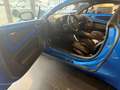 Alpine A110 GTS Ablage-Paket+Focal-Premium Blu/Azzurro - thumbnail 10