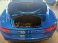 Alpine A110 GTS Ablage-Paket+Focal-Premium Blu/Azzurro - thumbnail 9