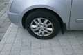 Kia Carnival 2.9 CRDi EX Srebrny - thumbnail 14