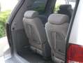 Kia Carnival 2.9 CRDi EX Argent - thumbnail 12