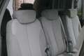 Kia Carnival 2.9 CRDi EX Zilver - thumbnail 8