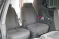 Kia Carnival 2.9 CRDi EX Zilver - thumbnail 10