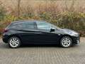 Opel Astra K Elegance 1.2 145PS FL*SH*NAVI*KAM*KLIMA Schwarz - thumbnail 12