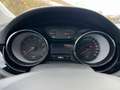 Opel Astra K Elegance 1.2 145PS FL*SH*NAVI*KAM*KLIMA Schwarz - thumbnail 16