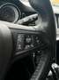 Opel Astra K Elegance 1.2 145PS FL*SH*NAVI*KAM*KLIMA Schwarz - thumbnail 17