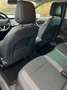 Opel Astra K Elegance 1.2 145PS FL*SH*NAVI*KAM*KLIMA Schwarz - thumbnail 35