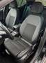 Opel Astra K Elegance 1.2 145PS FL*SH*NAVI*KAM*KLIMA Schwarz - thumbnail 6