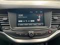 Opel Astra K Elegance 1.2 145PS FL*SH*NAVI*KAM*KLIMA Schwarz - thumbnail 22