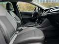 Opel Astra K Elegance 1.2 145PS FL*SH*NAVI*KAM*KLIMA Schwarz - thumbnail 30