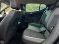 Opel Astra K Elegance 1.2 145PS FL*SH*NAVI*KAM*KLIMA Schwarz - thumbnail 34
