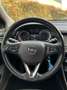 Opel Astra K Elegance 1.2 145PS FL*SH*NAVI*KAM*KLIMA Schwarz - thumbnail 15
