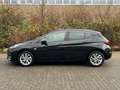 Opel Astra K Elegance 1.2 145PS FL*SH*NAVI*KAM*KLIMA Schwarz - thumbnail 8