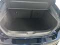 Mazda 3 5HB 2.0L e-SKYACTIV X 186ps 6AT FWD Homura Tageszu Blau - thumbnail 10