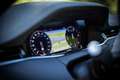 Land Rover Range Rover Evoque Range Rover Evoque 2,0 D180 R-Dynamic SE Aut. R-Dynamic SE Grau - thumbnail 28