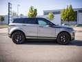 Land Rover Range Rover Evoque Range Rover Evoque 2,0 D180 R-Dynamic SE Aut. R-Dynamic SE Grau - thumbnail 2
