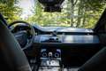 Land Rover Range Rover Evoque Range Rover Evoque 2,0 D180 R-Dynamic SE Aut. R-Dynamic SE Grau - thumbnail 22