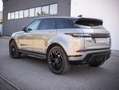 Land Rover Range Rover Evoque Range Rover Evoque 2,0 D180 R-Dynamic SE Aut. R-Dynamic SE Grau - thumbnail 3