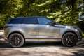 Land Rover Range Rover Evoque Range Rover Evoque 2,0 D180 R-Dynamic SE Aut. R-Dynamic SE Grau - thumbnail 17