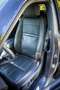 Land Rover Range Rover Evoque Range Rover Evoque 2,0 D180 R-Dynamic SE Aut. R-Dynamic SE Grau - thumbnail 25