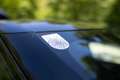 Land Rover Range Rover Evoque Range Rover Evoque 2,0 D180 R-Dynamic SE Aut. R-Dynamic SE Grau - thumbnail 9