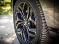 Land Rover Range Rover Evoque Range Rover Evoque 2,0 D180 R-Dynamic SE Aut. R-Dynamic SE Grau - thumbnail 15