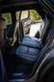 Land Rover Range Rover Evoque Range Rover Evoque 2,0 D180 R-Dynamic SE Aut. R-Dynamic SE Grau - thumbnail 21