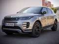 Land Rover Range Rover Evoque Range Rover Evoque 2,0 D180 R-Dynamic SE Aut. R-Dynamic SE Grau - thumbnail 5