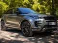 Land Rover Range Rover Evoque Range Rover Evoque 2,0 D180 R-Dynamic SE Aut. R-Dynamic SE Grau - thumbnail 11