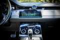Land Rover Range Rover Evoque Range Rover Evoque 2,0 D180 R-Dynamic SE Aut. R-Dynamic SE Grau - thumbnail 8