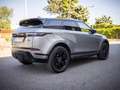 Land Rover Range Rover Evoque Range Rover Evoque 2,0 D180 R-Dynamic SE Aut. R-Dynamic SE Grau - thumbnail 6