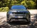 Land Rover Range Rover Evoque Range Rover Evoque 2,0 D180 R-Dynamic SE Aut. R-Dynamic SE Grau - thumbnail 14