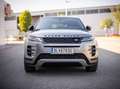 Land Rover Range Rover Evoque Range Rover Evoque 2,0 D180 R-Dynamic SE Aut. R-Dynamic SE Grau - thumbnail 4