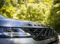 Land Rover Range Rover Evoque Range Rover Evoque 2,0 D180 R-Dynamic SE Aut. R-Dynamic SE Grau - thumbnail 20
