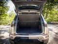 Land Rover Range Rover Evoque Range Rover Evoque 2,0 D180 R-Dynamic SE Aut. R-Dynamic SE Grau - thumbnail 18