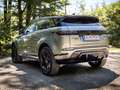 Land Rover Range Rover Evoque Range Rover Evoque 2,0 D180 R-Dynamic SE Aut. R-Dynamic SE Grau - thumbnail 12