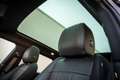 Land Rover Range Rover Evoque Range Rover Evoque 2,0 D180 R-Dynamic SE Aut. R-Dynamic SE Grau - thumbnail 7