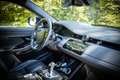 Land Rover Range Rover Evoque Range Rover Evoque 2,0 D180 R-Dynamic SE Aut. R-Dynamic SE Grau - thumbnail 26