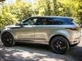 Land Rover Range Rover Evoque Range Rover Evoque 2,0 D180 R-Dynamic SE Aut. R-Dynamic SE Grau - thumbnail 16