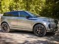 Land Rover Range Rover Evoque Range Rover Evoque 2,0 D180 R-Dynamic SE Aut. R-Dynamic SE Grau - thumbnail 13
