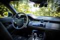 Land Rover Range Rover Evoque Range Rover Evoque 2,0 D180 R-Dynamic SE Aut. R-Dynamic SE Grau - thumbnail 27