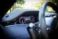 Land Rover Range Rover Evoque Range Rover Evoque 2,0 D180 R-Dynamic SE Aut. R-Dynamic SE Grau - thumbnail 10