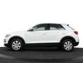 Volkswagen T-Roc 1.0 TSI 115PK AC/REGEN.SENS/RIJSTROOK.SENS/TREKHAA Weiß - thumbnail 8