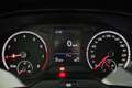 Volkswagen T-Roc 1.0 TSI 115PK AC/REGEN.SENS/RIJSTROOK.SENS/TREKHAA Weiß - thumbnail 25
