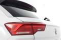 Volkswagen T-Roc 1.0 TSI 115PK AC/REGEN.SENS/RIJSTROOK.SENS/TREKHAA Weiß - thumbnail 13