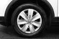 Volkswagen T-Roc 1.0 TSI 115PK AC/REGEN.SENS/RIJSTROOK.SENS/TREKHAA Weiß - thumbnail 15